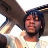 keemdream0528